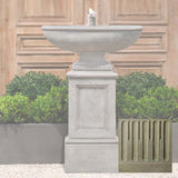 Campania Gramercy Fountain - FT-419
