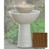 Campania Ojai Fountain, Tall - FT-422