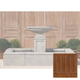 Campania Opus Fountain - FT-426