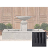 Campania Opus Fountain - FT-426