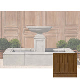 Campania Opus Fountain - FT-426