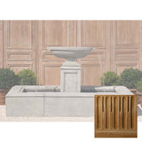 Campania Opus Fountain - FT-426