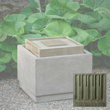 Campania Infinity Fountain - FT-428