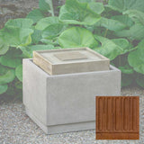 Campania Infinity Fountain - FT-428