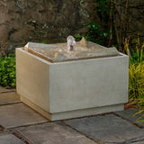 Campania Parallax Fountain - FT-430