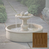 Campania Lucienne Fountain - FT-431