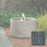 Campania Paros Fountain - FT-435