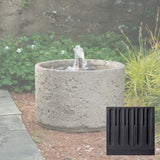 Campania Paros Fountain - FT-435