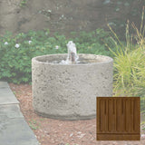 Campania Paros Fountain - FT-435