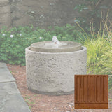 Campania Andros Fountain - FT-436