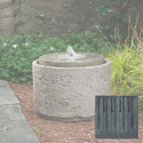Campania Andros Fountain - FT-436