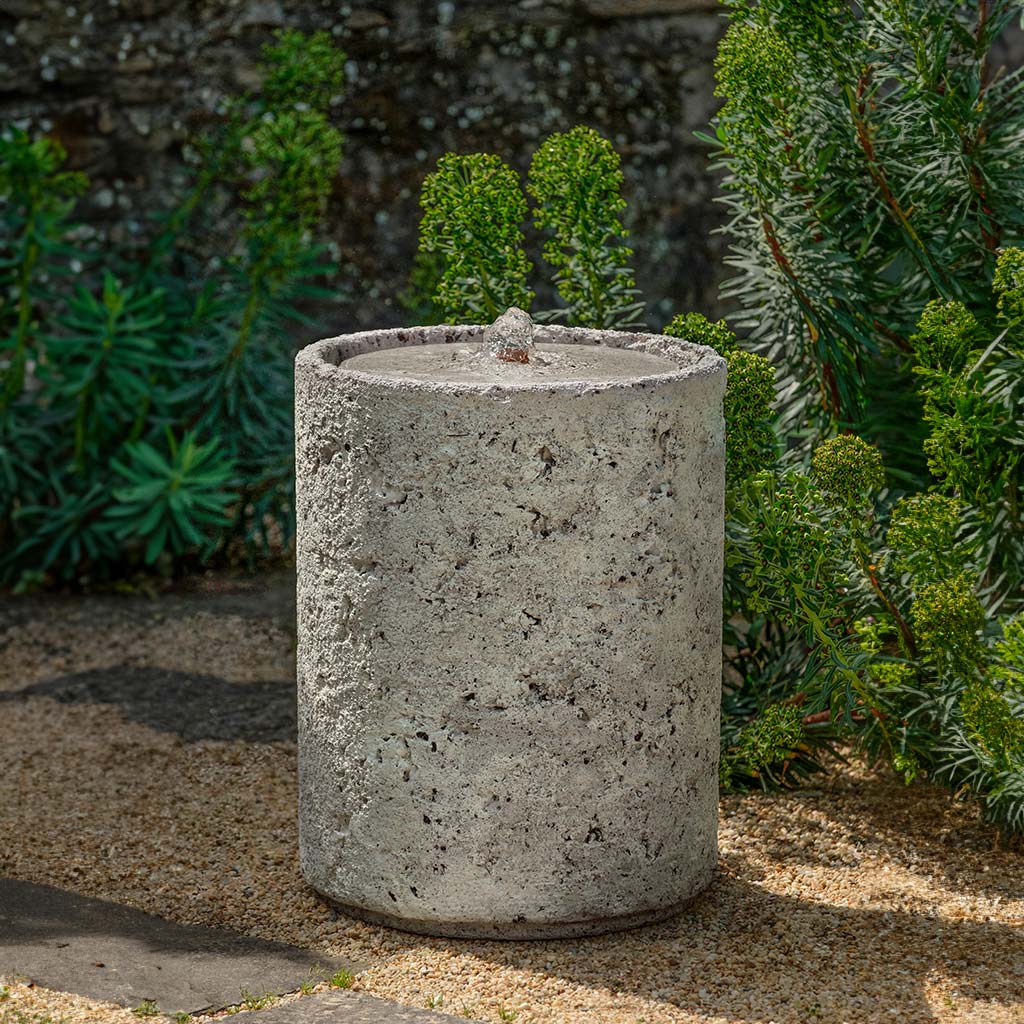 Campania Siros Fountain - FT-439