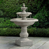 Campania Alessia Fountain - FT-442