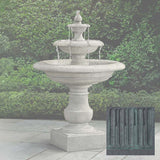 Campania Alessia Fountain - FT-442