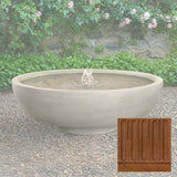 Campania Isla Fountain - FT-444