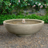 Campania Isla Fountain - FT-444