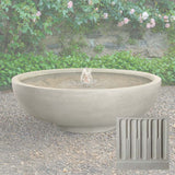Campania Isla Fountain - FT-444