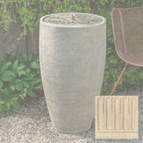 Campania Manzanita Hydrangea Fountain - FT-445