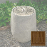 Campania Bebel Hydrangea Fountain, Tall - FT-446
