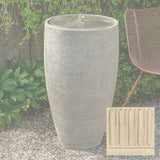 Campania Manzanita Cosmos Fountain - FT-448