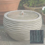 Campania Nami Fountain, Large - FT-451