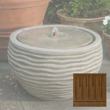 Campania Nami Fountain, Large - FT-451