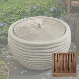 Campania Nami Fountain - FT-452