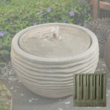 Campania Nami Fountain - FT-452