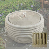 Campania Nami Fountain - FT-452