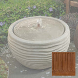 Campania Nami Fountain - FT-452
