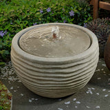 Campania Nami Fountain - FT-452