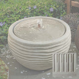 Campania Nami Fountain - FT-452