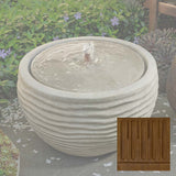 Campania Nami Fountain - FT-452