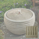 Campania Nami Fountain - FT-452