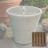 Campania Verve Fountain - FT-453