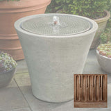 Campania Verve Fountain - FT-453