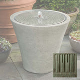 Campania Verve Fountain - FT-453