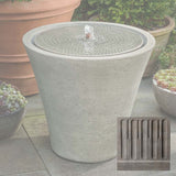 Campania Verve Fountain - FT-453