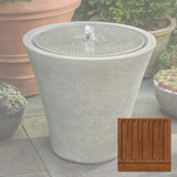 Campania Verve Fountain - FT-453