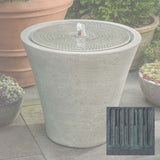 Campania Verve Fountain - FT-453
