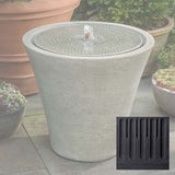 Campania Verve Fountain - FT-453