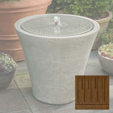 Campania Verve Fountain - FT-453