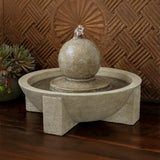 Campania M-Series Mateo Fountain - FT-458