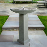 Campania Aspire Fountain - FT-459