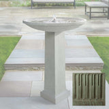 Campania Aspire Fountain - FT-459