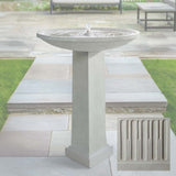Campania Aspire Fountain - FT-459