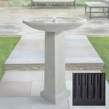 Campania Aspire Fountain - FT-459