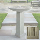 Campania Aspire Fountain - FT-459