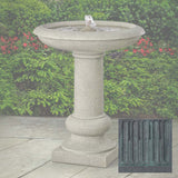 Campania Aventine Fountain - FT-461