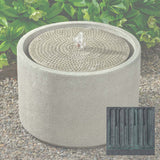 Campania Salinas Cosmos Fountain - FT-466